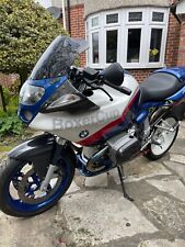 bmw r1100s for sale bmw r1100s for sale DORCHESTER
