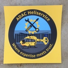 hubschrauber aufkleber gebraucht kaufen hubschrauber aufkleber gebraucht kaufen Kempten (Allgäu)