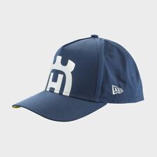 Husqvarna kids team for sale  Charleston