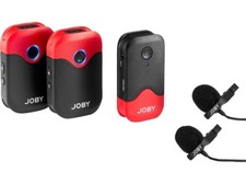 Joby wavo air gebraucht kaufen  Bielefeld