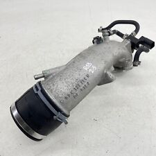 Audi rs3 turbo for sale Audi rs3 turbo for sale  DONCASTER