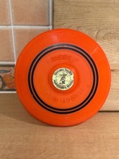 Pro model original for sale  HUNTINGDON