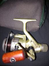 Diawa regal 2550 for sale  NEWCASTLE UPON TYNE