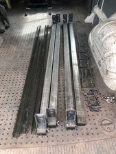 vw t5 roof rack for sale vw t5 roof rack for sale NORTH TAWTON