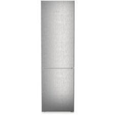 Liebherr fridge freezer for sale  UK