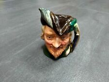Royal doulton d6541 for sale  UK