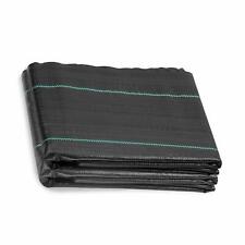 Ansio weed membrane for sale  PETERBOROUGH