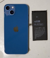 Apple iphone rear for sale  Brooklyn