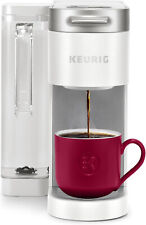 Keurig supreme single for sale  Galena