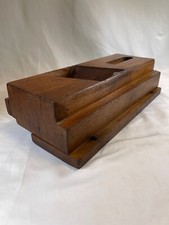 Antique chapin maker for sale  Dallastown