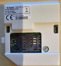 gsm module for sale gsm module for sale CROYDON