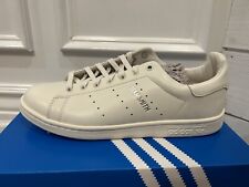 Adidas stan smith for sale  Morganville