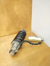 Amortisseur yamaha 240 d'occasion  Clermont-l'Hérault