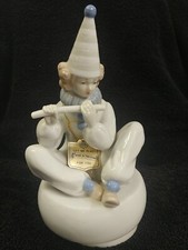 Vintage precious moments for sale  Columbia
