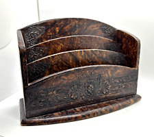 Antique stationary embossed for sale  Moreno Valley