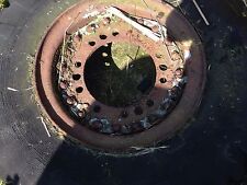 British army truck for sale  SWADLINCOTE
