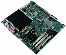lga771 comprar usado lga771 comprar usado Enviando para Brazil