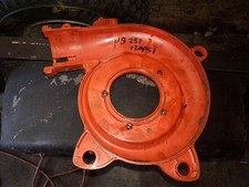 Echo 251 case for sale  Fort Worth
