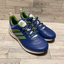 Seattle sounders adidas for sale  Hughson