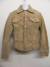 leather trucker jacket for sale leather trucker jacket for sale HALIFAX
