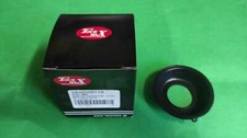 Diaphragm carburetor rubber usato  Giugliano in Campania