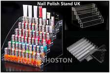 Tiers nail polish for sale  MANCHESTER