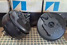 Amc brake booster for sale  Wiggins