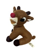 Dan dee plush for sale  Kingsville