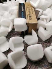 Kanten schutz ecken gebraucht kaufen  Eutin