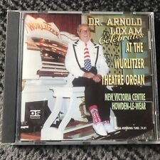 Dr. arnold loxam for sale  UK