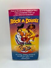 Rock doodle glen for sale  Norwalk