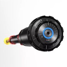 2023 Rock Shox PIKE Ultimate zestaw modernizacyjny widelec sprężynowy ładowarka3RC2 ButterCups na sprzedaż  Wysyłka do Poland