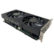 Nvidia geforce rtx for sale  Placentia