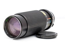 Tokina rmc 100 d'occasion  Colmar