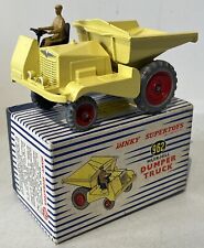 dinky muir hill for sale dinky muir hill for sale Shipping to Ireland