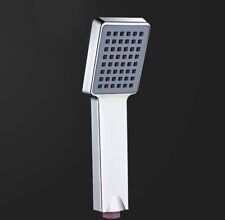Hand held shower for sale  BEXLEYHEATH