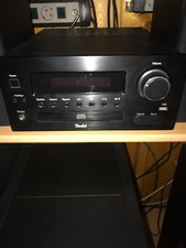 Teufel boxen riginal gebraucht kaufen  Hann. Münden