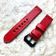 22mm rouge main d'occasion  Expédié en France