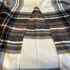 Ladies shawls wraps for sale  STOCKPORT