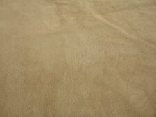 Neutral light brown for sale  UK