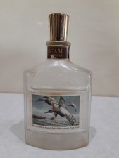 Empty jim beam for sale  Montrose