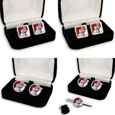 Personalised custom mens for sale  PLYMOUTH