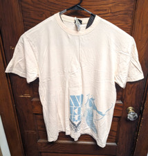 Nike 6.0 vtg for sale  Feasterville Trevose
