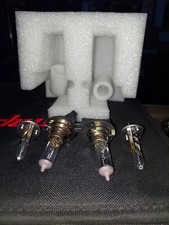 Osram h11b halogen for sale  Spencerport