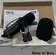 New sm7db active for sale  Downey