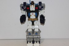Transformers cybertron metropl for sale  Vineland