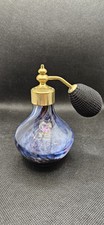 Beautiful caithness crystal for sale  WREXHAM