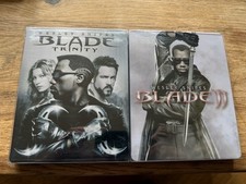 blu ray steelbook for sale blu ray steelbook for sale LLANGOLLEN