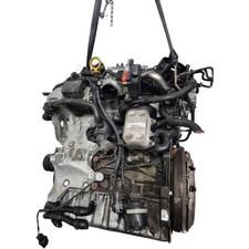 Moteur seat ibiza d'occasion  Sainte-Livrade-sur-Lot