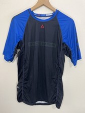 Gracie barra rashguard for sale  La Habra